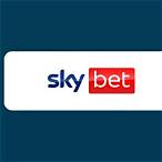 sky bet helpline
