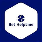 +bet +helpline